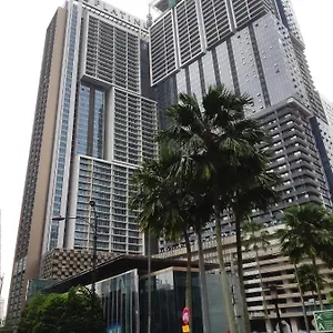 serviced-suites-at-the-face-klcc.kualalumpurs-hotels.com/