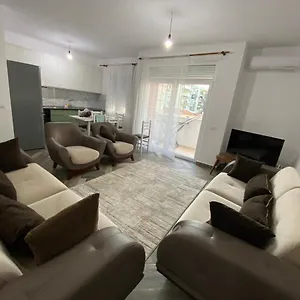 new-apartment.albaniahotels.org/