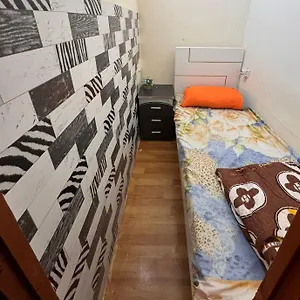 شقة Orange Vacation, دبي