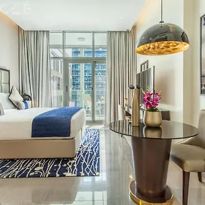staycae-majestine.dubaihotelsoffers.com/
